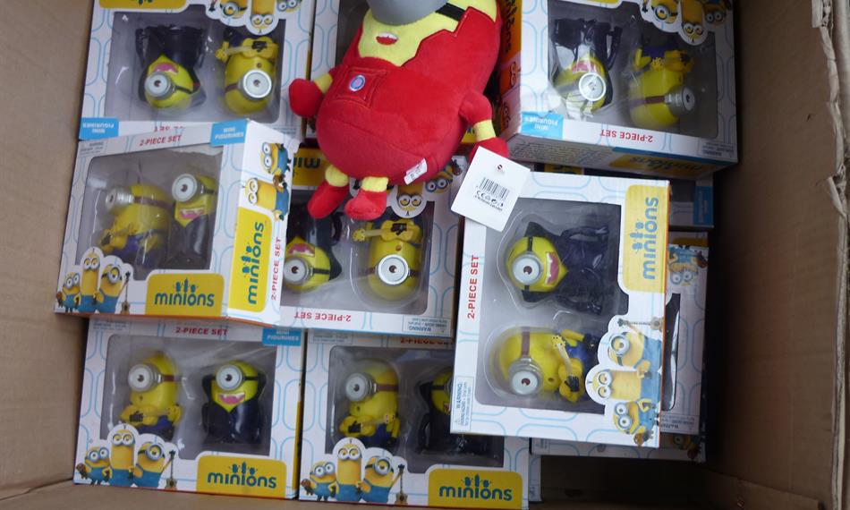 2016-1-19-1132minions 14.JPG